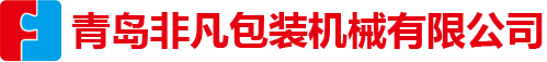 杭州金藍噴泉有限公司
